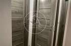 Apartament de inchiriat cu 2 camera in zona Iosia, Oradea
