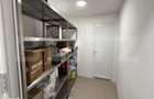 Restaurant complet echipat | Alimentatie publica | Terasa - 4