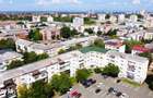 Micro 16 | Apartament cu 4 camere decomandat si 2 balcoane