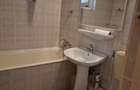 2 Camere Banu Manta / Victoriei / Titulescu - 7