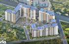 Apartament 3 camere de vanzare, decomandat, bloc nou, Sector 4 - 2