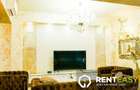 Penthouse situat in zona Palas - Lazar Residence - 1