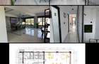 Inchiriere spatiu comercial Focsani spre Petresti - 4