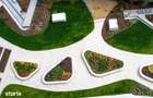 Apartament 1 camera finisat, in ansamblul Wings Zorilor - 11