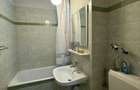 Apartament 3 camere decomandat - Soseaua Colentina, vis-a-vis de Scoala 39 - 4