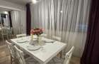 Inchiriez apartament cu 3 camere - 4