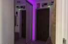 Apartament 2 camere in zona Colentina - 1