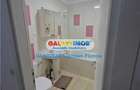 Apartament 2 camere, bloc nou, loc de parcare I Nicolae Teclu