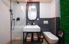 Apartament 2 camere penthouse Coder Residence 3- Oaza ta Urbana - 17