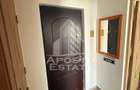 Apartament cu o camera, centrala proprie, zona Steaua. - 5