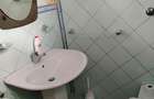 VANZARE APARTAMENT 2 CAMERE - 6