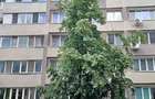 Drumul Taberei parc Apartament - 3
