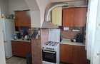 Vand casa cu teren 1200 mp, zona Parneava - 4
