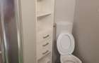 Inchiriez apartament ultracentral 46 mp aproape de Primarie - 8