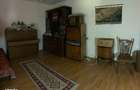 Casa 0 camere Girov , 144 metri Cod:160752 - 7
