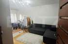 Apartament cu 3 camere tip D de vanzare, zona Nufarul din - 9