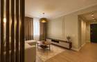 Apartament premium de vanzare Centrul Civic, Bra?ov Langa Filarmonica - 3