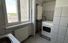 3 camere, Confort 1 Decomandat, etaj intermediar in bloc cu lift, Viziru 3 - 8
