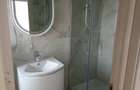 Duplex, Giroc, langa Timisoara, P+E, 5 camere, 332mp teren - 2