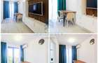 Hils Brauner, Th Pallady | Studio | Centrala | Metrou 6min | Parcare - 2