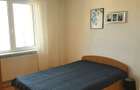 Inchiriez ap 2 camere decomandate