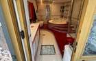 Apartament Ultracentral, Euroconfort, 280mp, 355000 EUR 0% COMISION