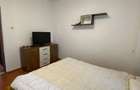 Apartament 3 camere, decomandat, 85 mp, zona Ultracentral - 12