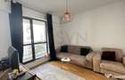 Apartament 2 camere Iancului Agricultori bloc nou - Bucuresti (Bucuresti-Ilfov)