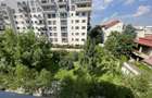 Apartament 4 Camere**TERASA**Bloc boutique***NOU// DOMENII - 19