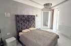 Apartament 2 camere de vanzare | Zig Zag Residence | Mamaia Nord