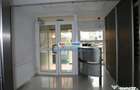 Spatii Birouri Premium - Cladire Moderna - Zona Unirii - Bucuresti (Bucuresti-Ilfov) - 3