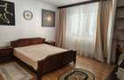 Garsoniera confortabila, Rahova, 43mp - 3