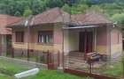 Casa 4 camere, 110 mp, zona Nadrag - 4