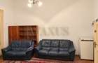 Apartament 3 camere, zona ultracentrală