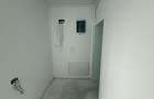 Apartament 3 camere zona Tomis Nord - 8