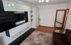 Vand apartament 2 camere confort 1 decomandat