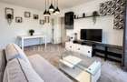 Apartament 2 camere Pajura |Renovat |Bloc reabilitat |La 6 min de metr