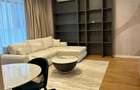 3-Room Apartment • One Cotroceni Park • Underground Parking • Underfloor Heating - 1