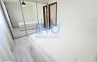 Apartament 2 camere, prima inchiriere, loc parcare, zona Rediu - 3