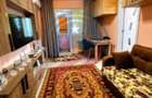 Apartament cochet-Restaurant Dacia-Valea Rosie - 5
