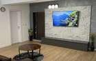 Inchiriez apartament doua camere zona orizont - 1
