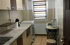 Direct proprietar inchiriez garsoniera Lujerului - 7