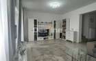 CASA 4 CAMERE RENOVATA ,UTILATA - 8
