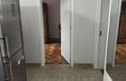 Apartament cu 3 camere în Nord - 11