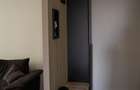 3 Camere – 67 mp – 2 Balcoane – Mobilat - Utilat - Parcare – CUG - 4