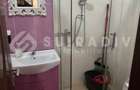 Apartament cu 4 camere, 2 bai in Marasti, zona The Office - 4