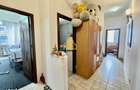 APARTAMENT 2 CAMERE/DOMNESTI - 4