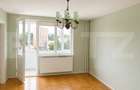 Apartament 2 camere, 51.83 mp, zona Budai - 1
