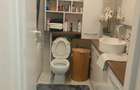 Bragadiru ,Apartament 62 mp cu gradina proprie 128 mp plus loc parcare - 8