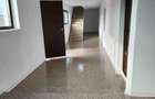Vand Casa P+1 cu Teren 2000 mp in Com Mosteni Jud Teleorman - 5